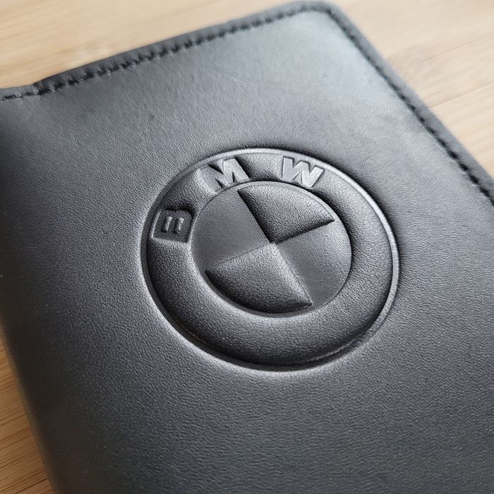 Обкладинка шкіряна , натуральна шкіра, обкладинка для прав , Обло