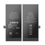 APPLE IPHONE 14 bateria 3279mah LI-ION