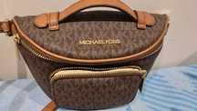 Nerka Michael Kors oryginał