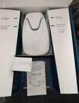 Sprzedam monitor oddechu babysense7