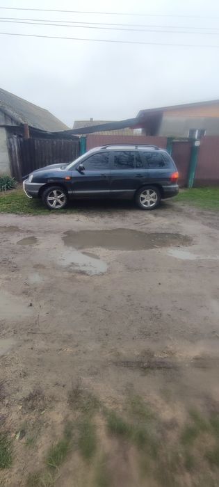 Продаж чи Обмін на авто української регістрації