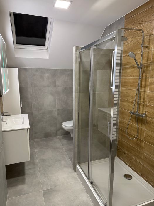 Mieszkanie bezczynszowe do wynajęcia