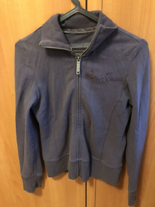 Casaco Pepe Jeans