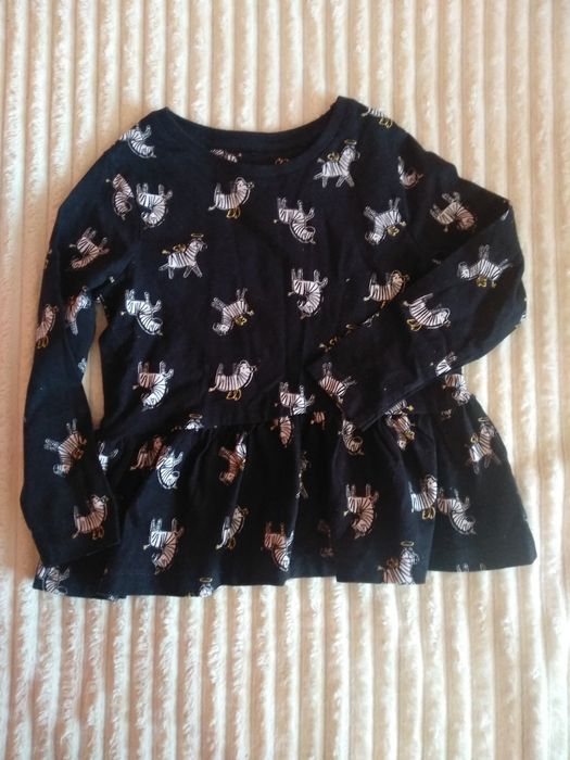 Реглан George на 3 роки,реглан Dora Nickelodeon,лонгслів,кофта