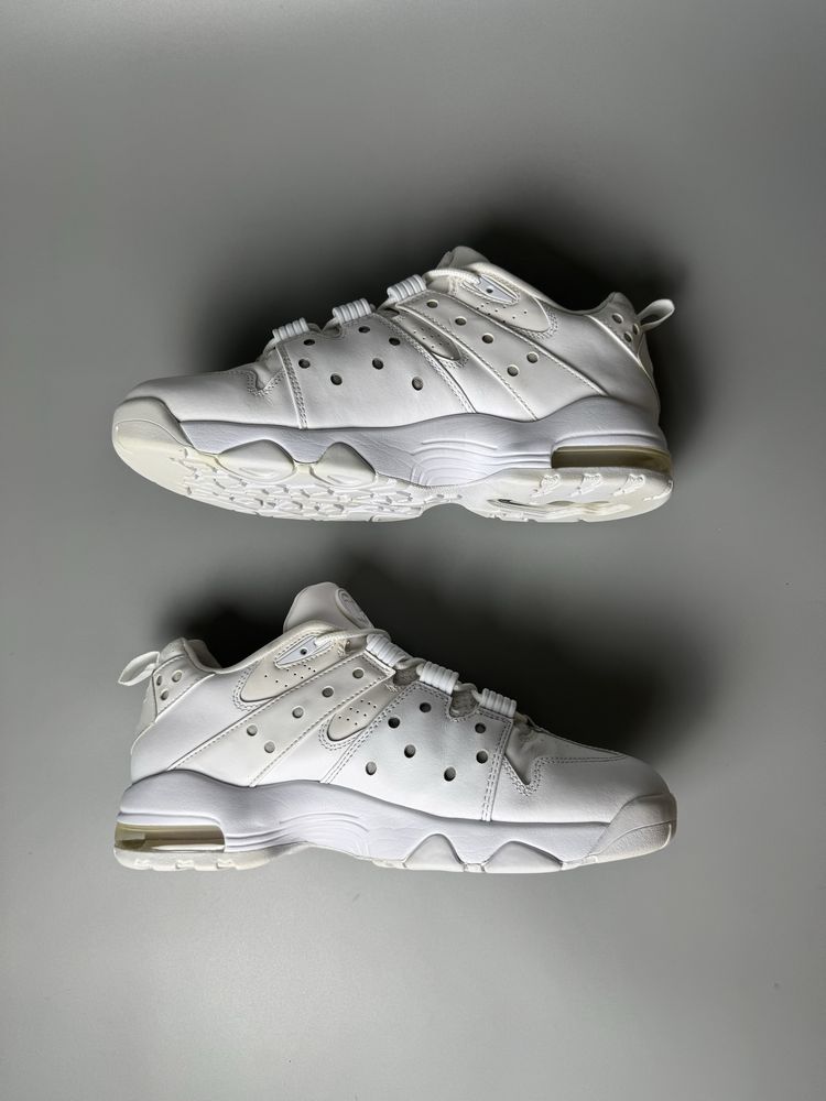 Кросівки Nike Air Max 2 CB ‘ 94 Low Оригінал