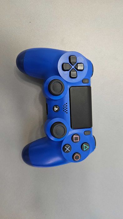 Kontroler pad dualshock v2 ps4