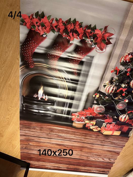 Tła do sesji fotograficznych