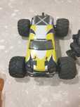Rc 1/5 gasolina 95