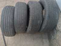 Летняя резина Kapsen K737 185/65 R14 88H