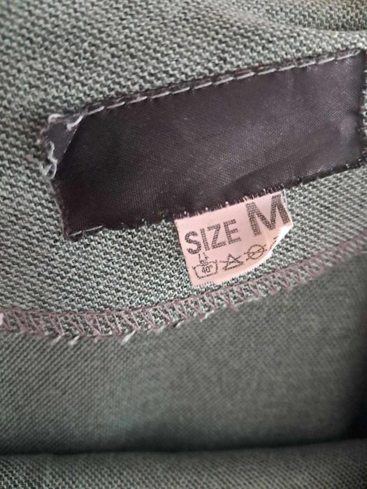 Vintage elegancki zestaw