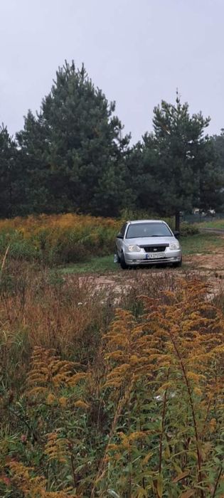 3750у.о.Акцент-2,автомат.140000 пробігу.2005 рік.1,5.Бензин.Два компле