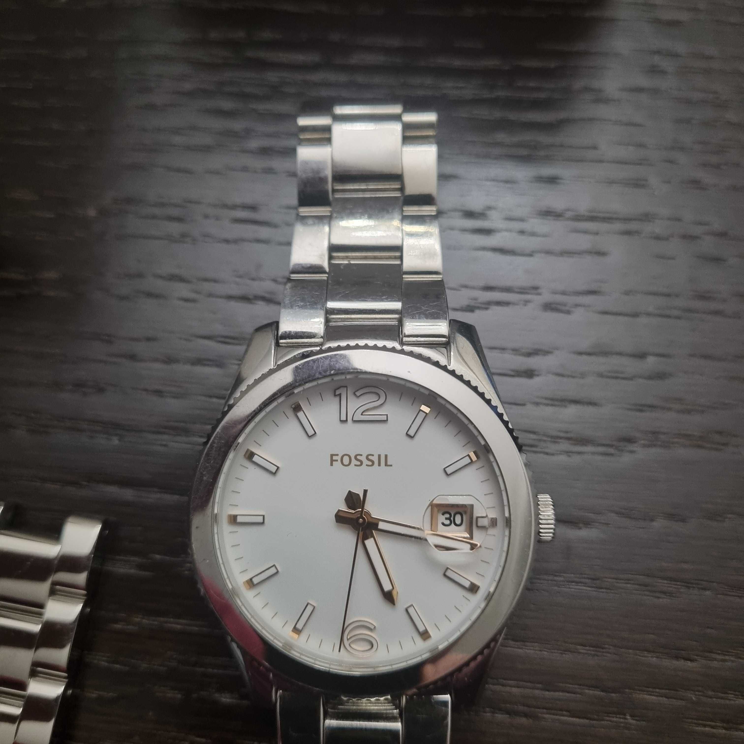 Damski Fossil ES3728
