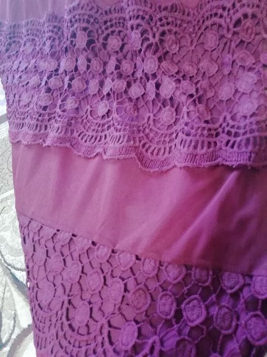 Платье Размер 54