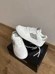 Buty orginalne Karl Kani nowe