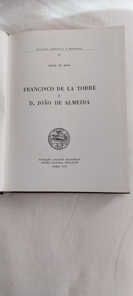 Pedras lavradas, contos 1951 de Miguel Torga