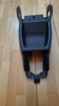 Material peugeot 206, 306 e 307