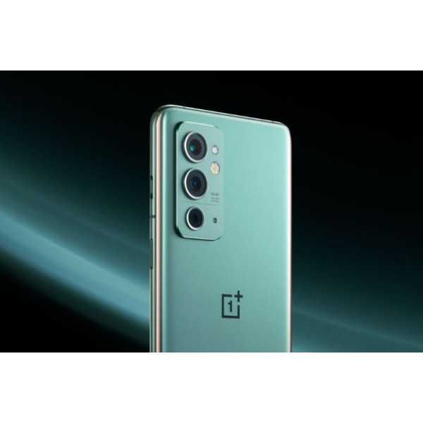 Новий Смартфон Oneplus 9RT 12/256