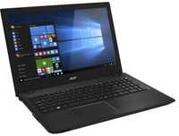 Ноутбук Acer Aspire F5-571G-500P