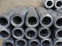 Chumbo em rolo para isolamento radiologicos 5000mm x 1000 mm x 1,5 mm