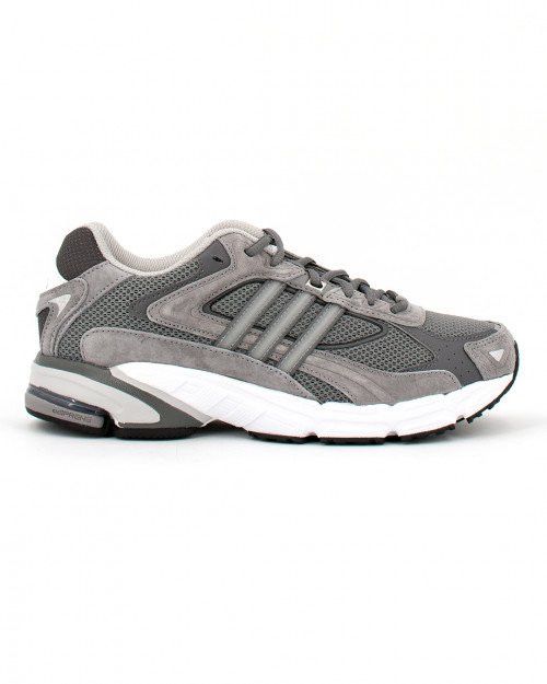 ADIDAS Response CL (41-41.5) 26.5см Vintage мужские кроссовки оригинал