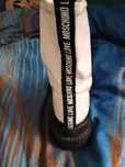 Buty damskie moschito
