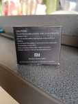 Bateria MI Action Camera XIAOMI RLDC01FM
