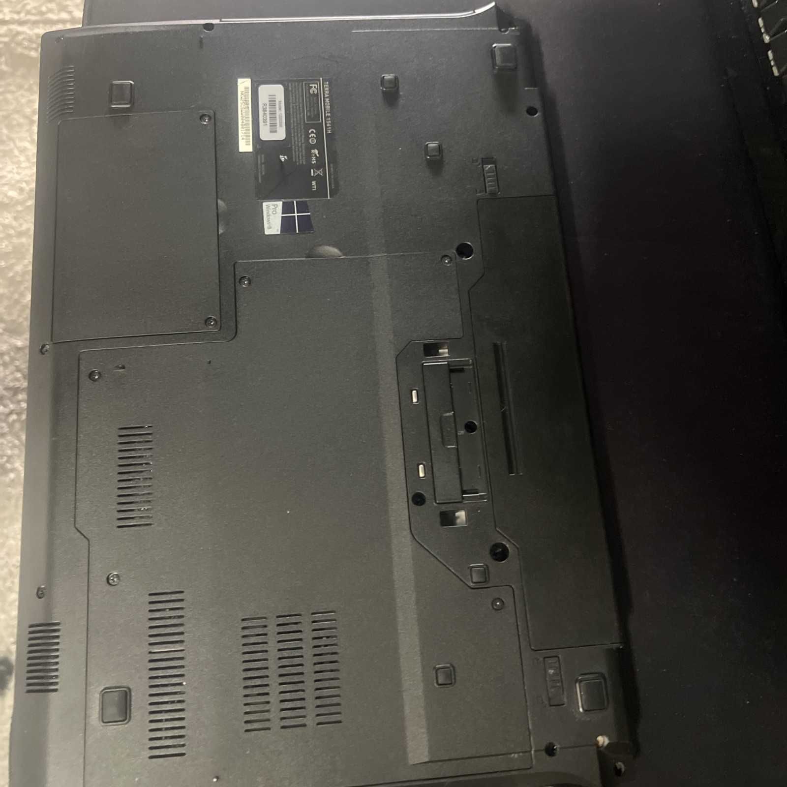 KeSS V2.80+KTAG 7.020 + MPPS v18 +PC DELL i3 8Gb