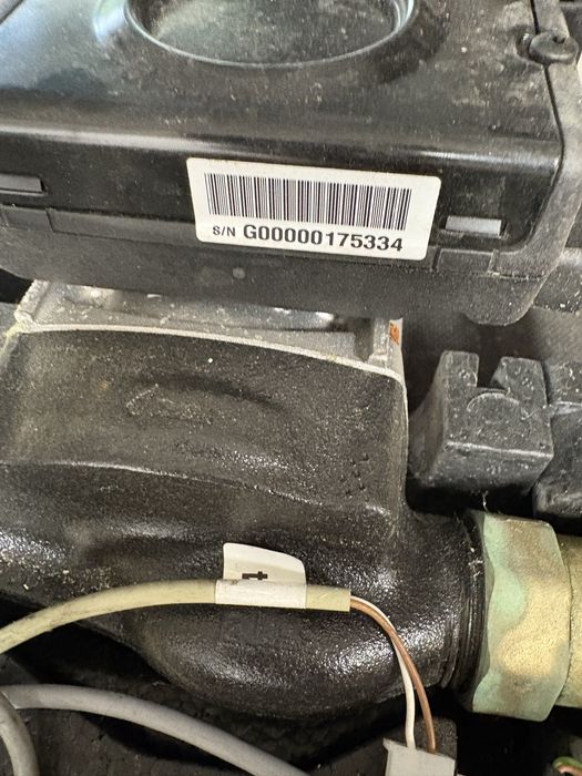 Stacja solarna firmy Vaillant