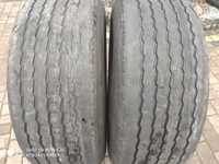 Opona Opony 385/65R22,5 Dębica DRT Sava Cargo C 4 M+S 3PMSF naczepa