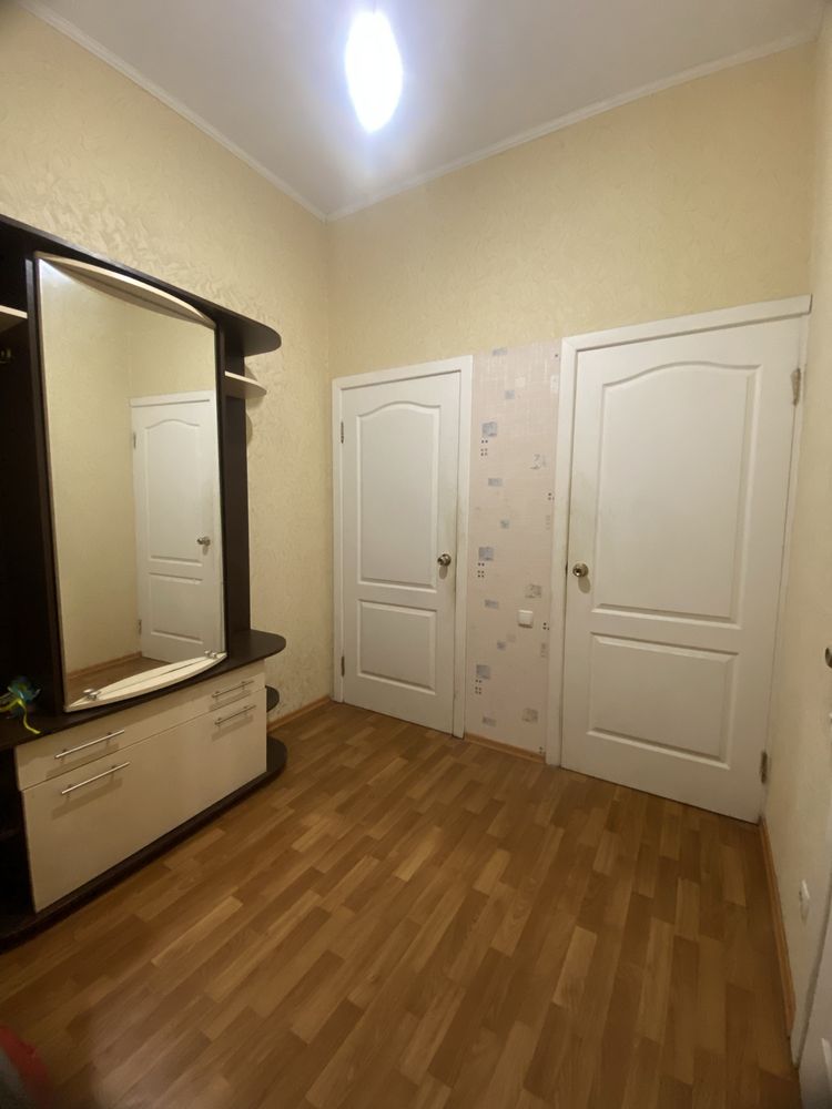 Купи квартиру возле Малиновского рынка