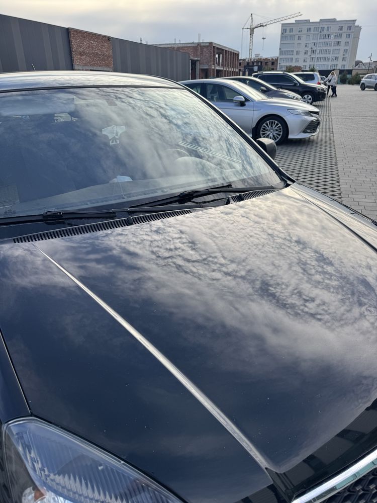 Kia Rio 2 2011 року,1,4 бензин,механіка