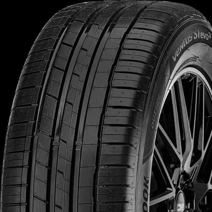 Nowe Opony Hankook Ventus S1 Evo3 Suv 235/55R19 2025 rok