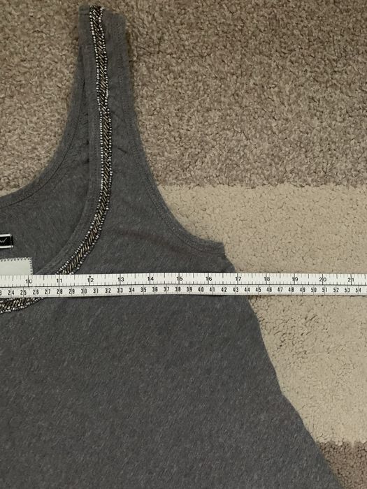 Superdry top rozmiar M