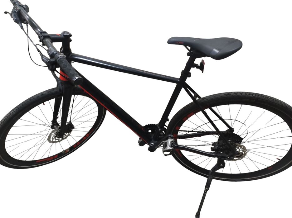 92400/25) rower cube sl road pro