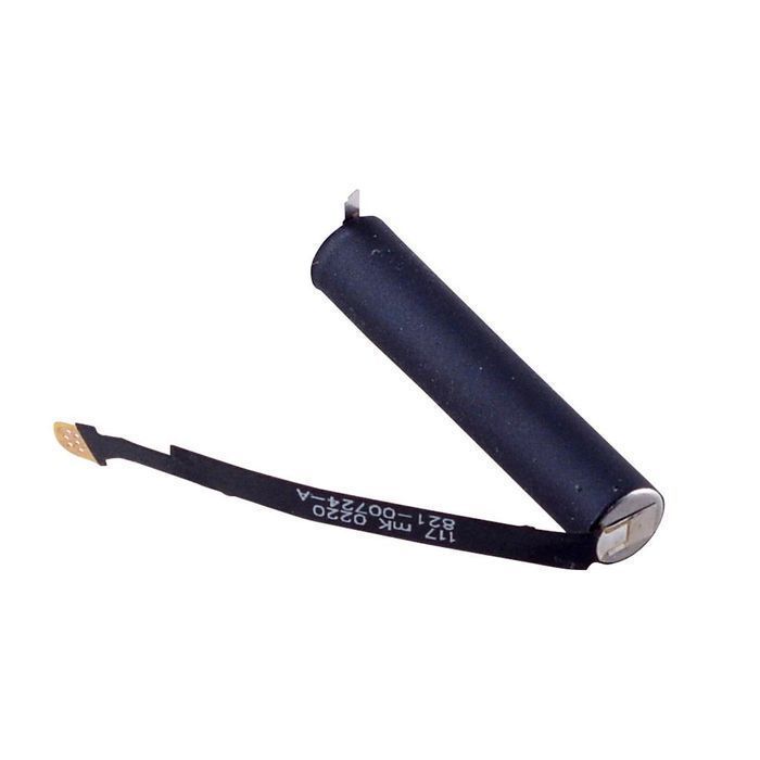 Bateria Do Apple Airpods 1 Airpods 2 Komplet 2Szt