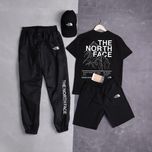 Чоловічий комплект TNF