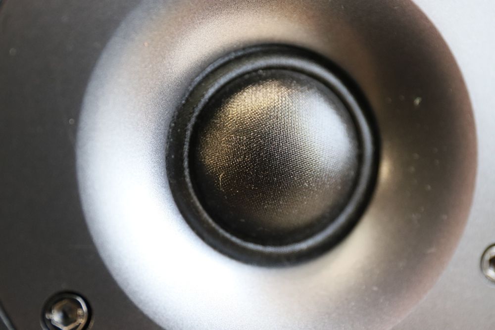 Philips  BTD 7170  4 om одна штука