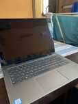 Laptop Lenovo IdeaPad S540