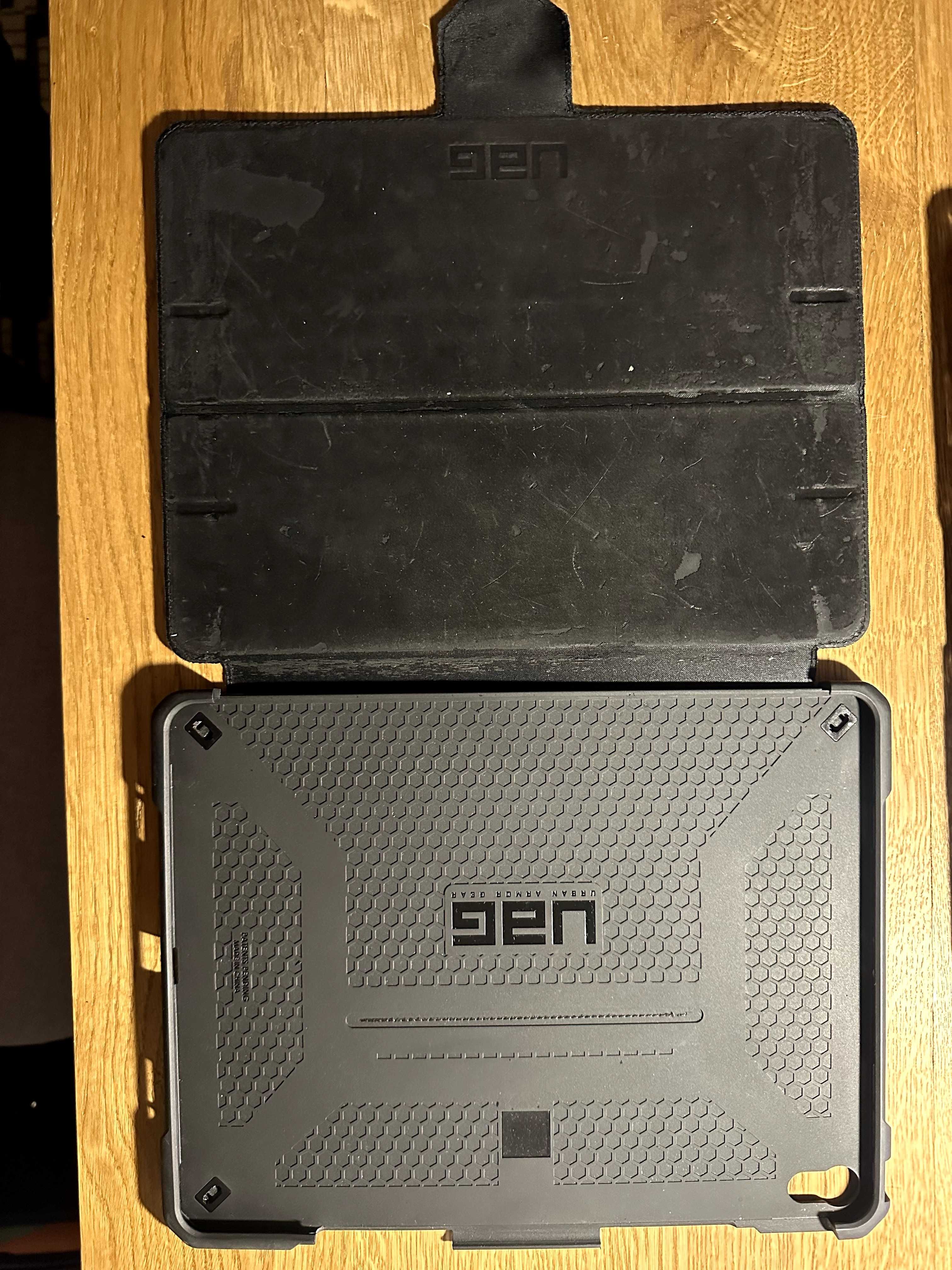 Etui UAG na iPad pro 12.9 model 2018