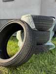Nowe opony 4x Imperial 235/35 R20 Dot24