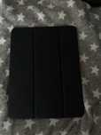 Ipad 6 generacji 32gb