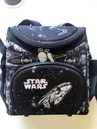 Plecak mini tornister Star Wars przedszkole