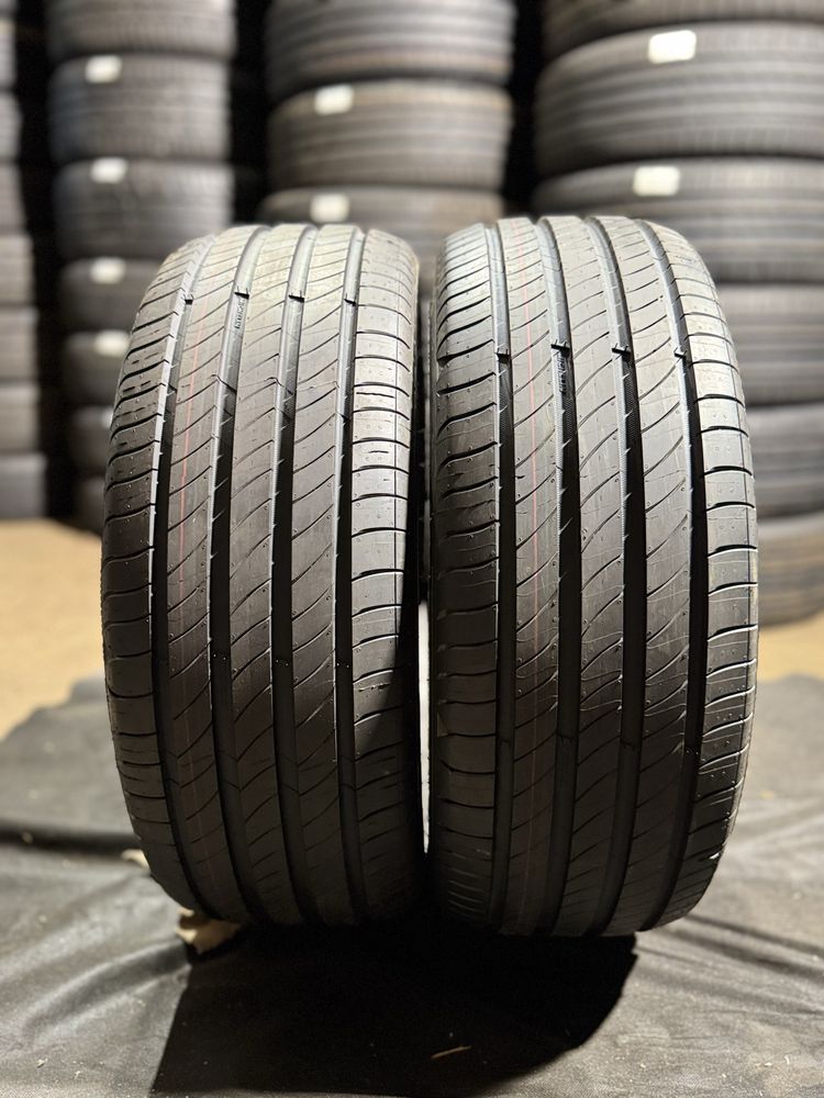 Opony nowe 205/45 r17 Michelin Primacy 4 2020 rok Z niemiec