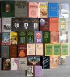 Історична тематика. Книги про східні єдиноборства. Філософія.