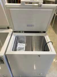 Морозильна скриня Gorenje FH151AW  (84 см) з Європи