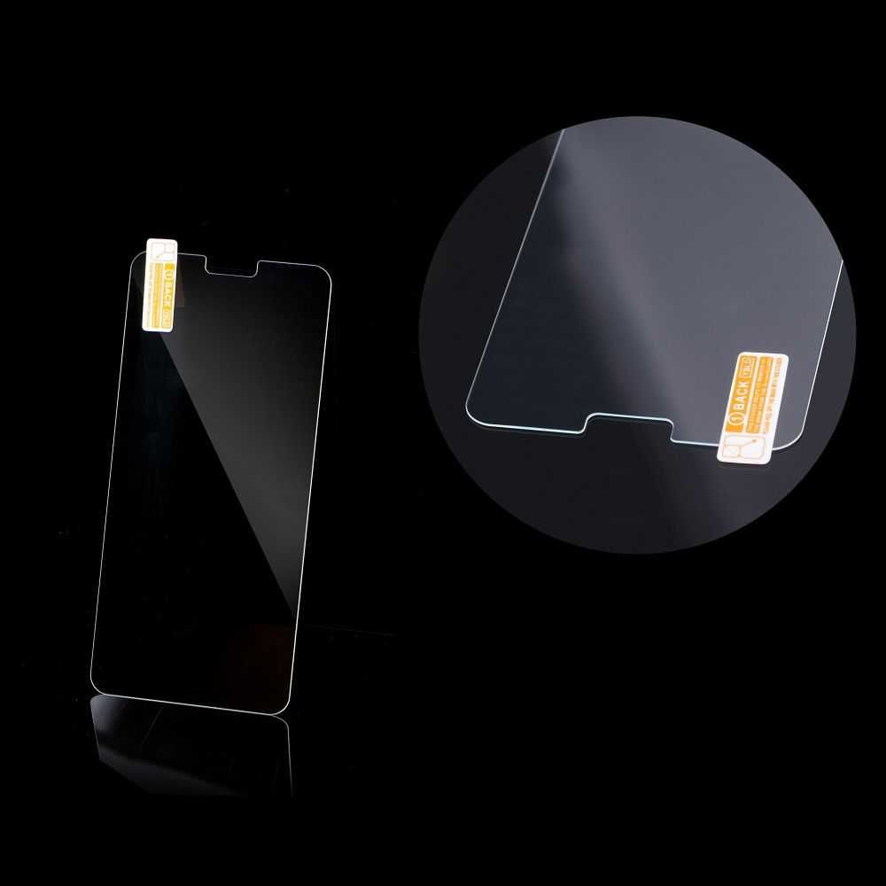 Szkło hartowane Tempered Glass 3 sztuki - do Iphone 13 Mini