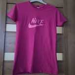 Bluzeczka damska ,Nike ,S