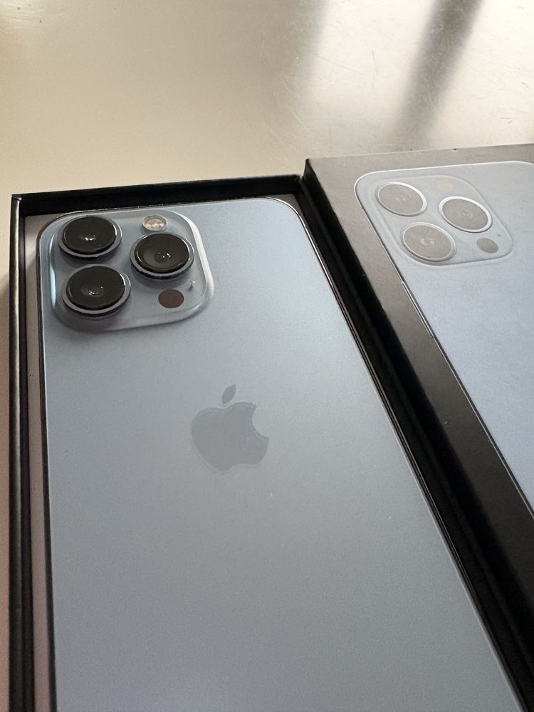 IPhone 13 Pro 512 Gb