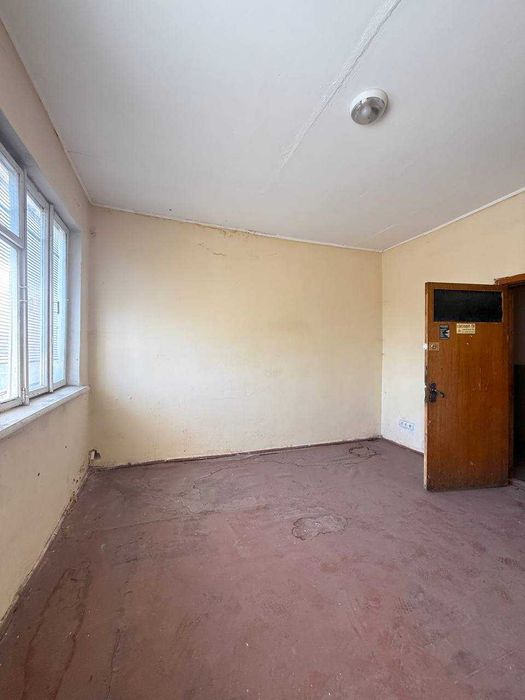 Продаж комерційного приміщення