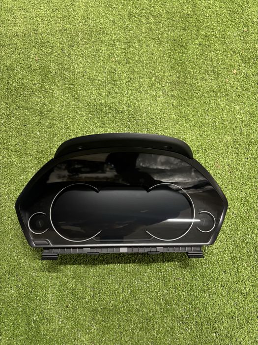 BMW F30 F32 F36 Спидометр LED приборка щиток